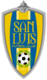San Luis FC (Nữ)
