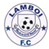 Lamboi