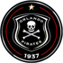 Orlando Pirates