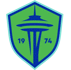 Seattle Sounders