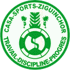 Casa Sports Zinguinchor