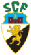 SC Farense