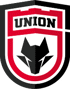Thiểm Tây Union U20