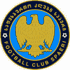 Spaeri FC