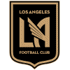 Los Angeles FC