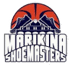 Marikina Shoemasters
