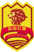 Qingdao Red Lions U21