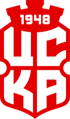 CSKA 1948 Sofia