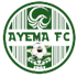 Ayema