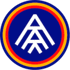 Andorra CF