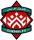 Chemal FC