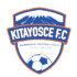 Tabora United FC