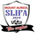 SLIFA