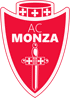 A.C. Monza