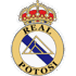 CLB Real Potosi