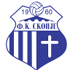 FK Skopje