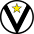 Virtus Pallacanestro Bologna