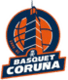 Đội Basquet Coruna