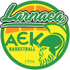 AEK Larnaca