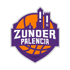Palencia Baloncesto