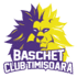 Elba Timisoara