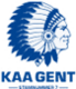 KAA Gent