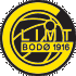 Bodo Glimt
