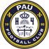 Pau FC