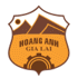 Hoàng Anh Gia Lai