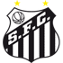 CLB Santos
