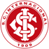 CLB Sport Club Internacional