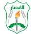Al Ansar