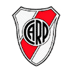 River Plate (nữ)