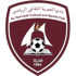 Al-Hamriyah