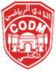CODM Meknes