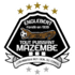 Mazembe