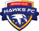 Merrimack Valley Hawks (Nữ)