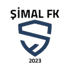 Simal FK