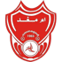 Umm Mughad