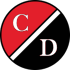 Centro Dominguito