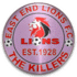 East End Lions