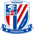 Thượng Hải Shenhua U21