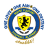 Mount Pleasant FA