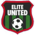 Elite United