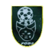JSP