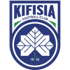 AE Kifisias