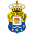 Las Palmas