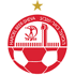 Hapoel Beer Sheva