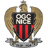 OGC Nice