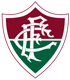 Fluminense RJ